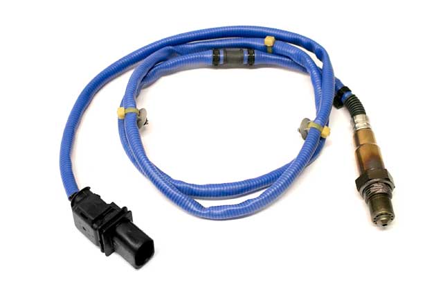 Porsche Oxygen Sensor Before Catalyst , Cayenne | 2011-2014
