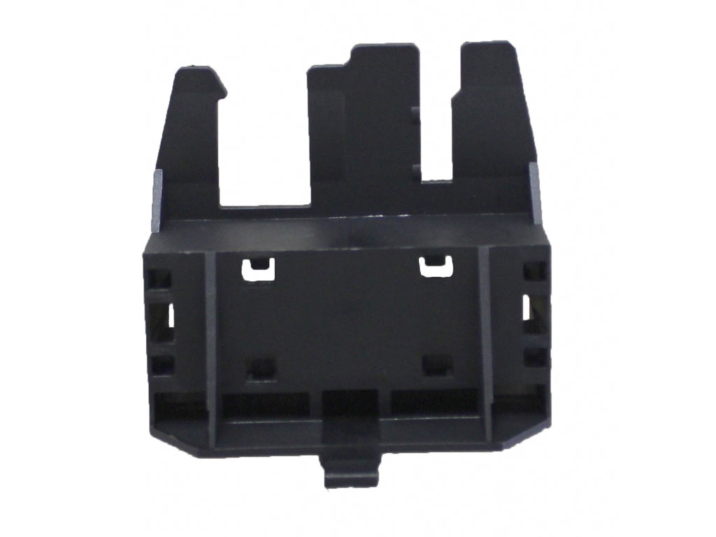 Porsche Oxygen Sensor Holder - 911 07-13 997-606-107-02