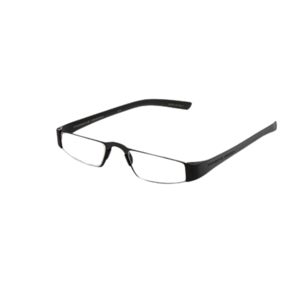 Porsche P´8811 Reading Glasses Power 2.5