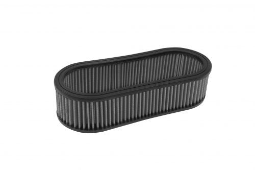 Porsche PMO Air Cleaner Element - Short Version - 2.25” Tall - 911 65-89 PM-O367-2