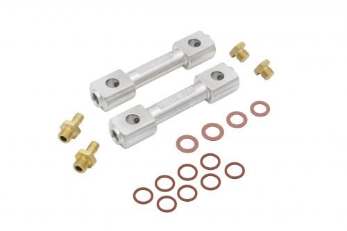 Porsche PMO Fuel Bar - 911 65-89 PM-O406-0