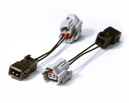 Porsche PNP Adaptors - 911 84-13 90-5