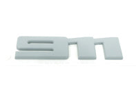 Porsche Painted 911 Logo Primed - 99204482000G2X - 992 18-23 99204482000G2X