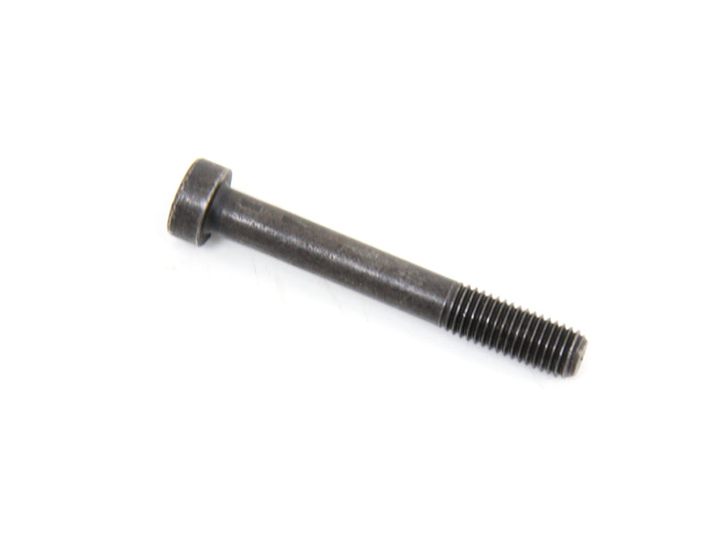 Porsche Pan-Head Screw - 911/912 65-69 901-352-978-11