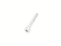 Porsche Pan Head Screw M8x53 - Panamera 10-15 900-067-424-01