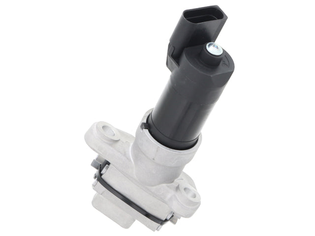 Porsche Parking Brake Actuator, Panamera/911/Boxster/Cayman/918 Spyder/718 Boxster/718 Cayman/718 Spyder | 2010-2024 298609403