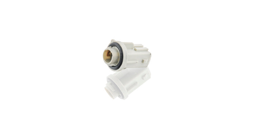 Porsche Parking Light Bulb Socket - 911 95-98 PCG-631-103-90