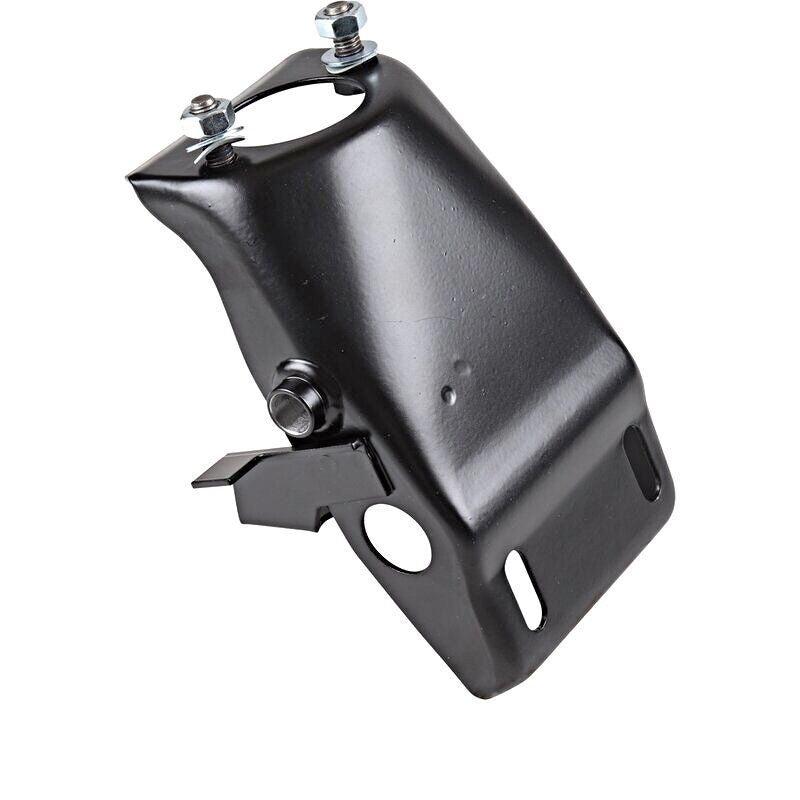 Porsche Pedal Console Bracket - 911/914 67-76 911-423-065-02