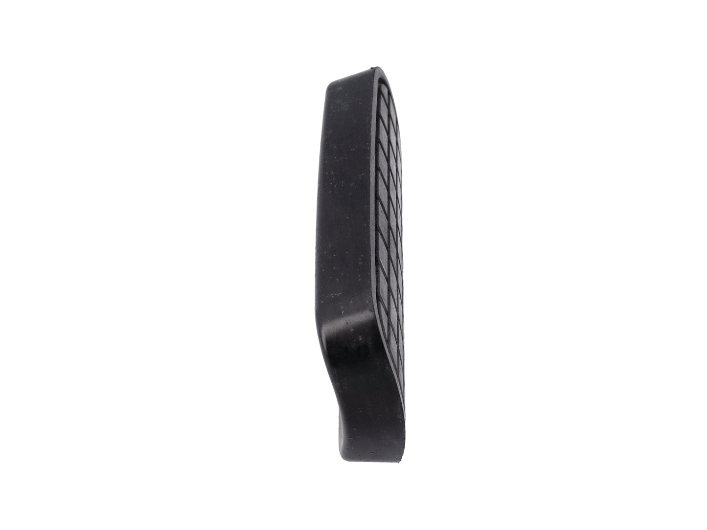 Porsche Pedal Rubber Pad - 911 89-98 964-423-583-00