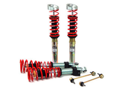 Porsche Performance Coil Over Kit - 911 01-05 29462-2