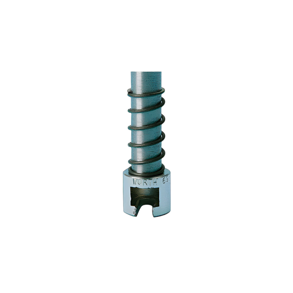 Porsche Pin Puller Dent Lifter Adapter 0691500183