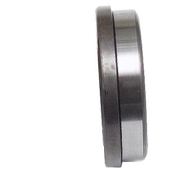Porsche Pinion Shaft Bearing - 911/912/914 65-76 999-052-016-00