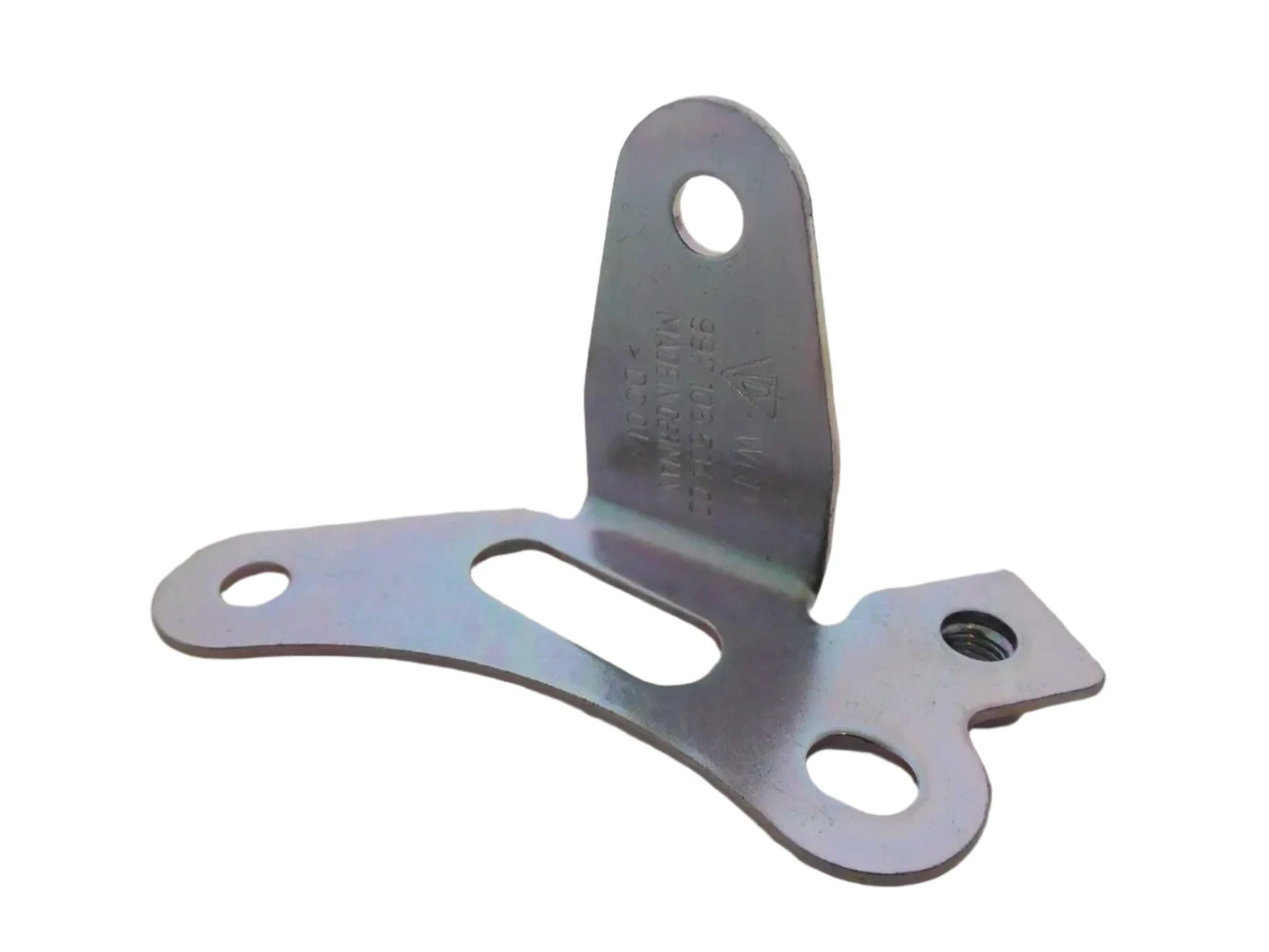 Porsche Pipe Bracket - 911 05-08 997-106-534-00