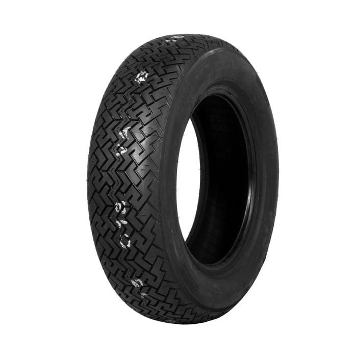 Porsche Pirelli Cinturato CN36 Tire - 195-70 VR 14 SMC-000-110