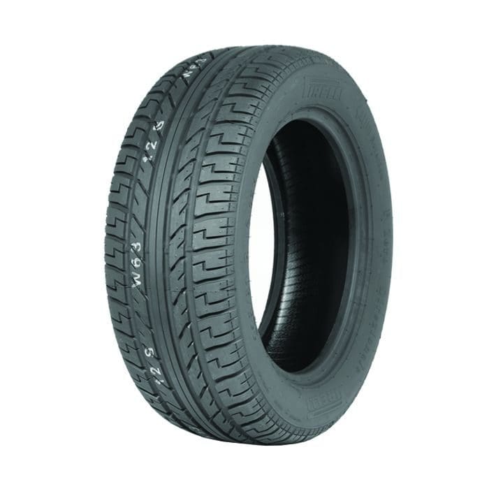 Porsche Pirelli P-Zero Tire - 225-50 YR 16 SMC-000-135