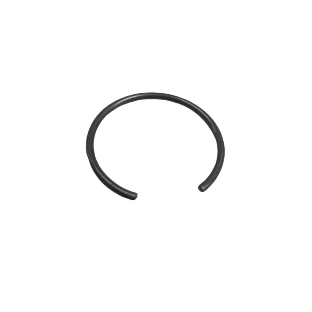 Porsche Piston Circlip - Cayenne/Macan/Panamera 11-18 955-103-441-00