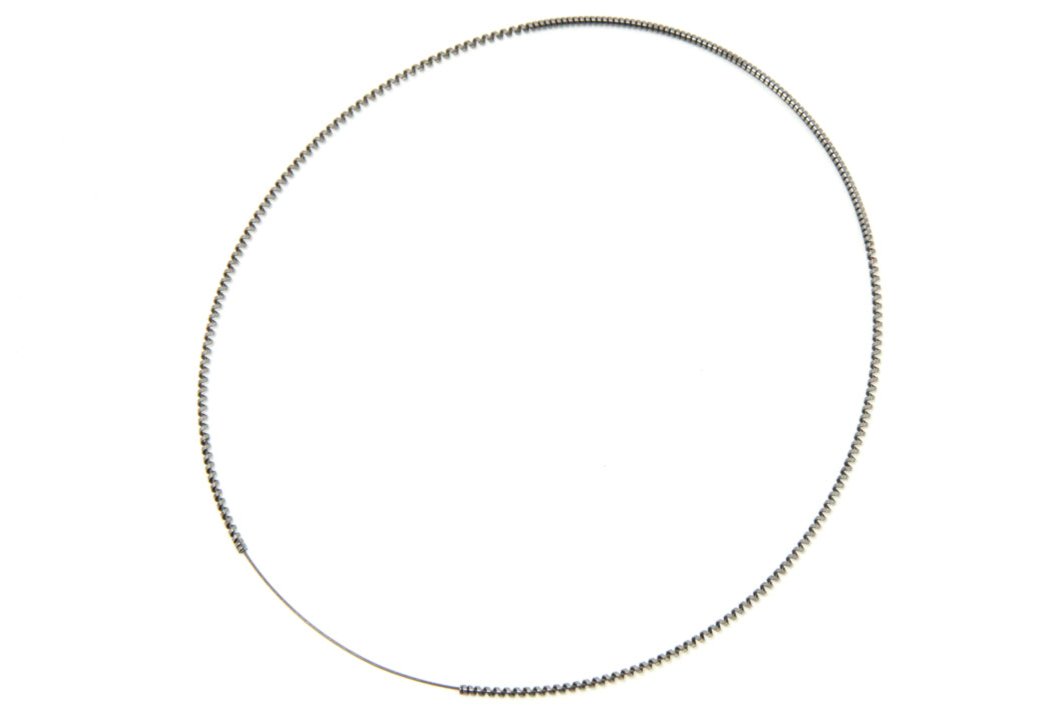Porsche Piston Ring - 911 07-11