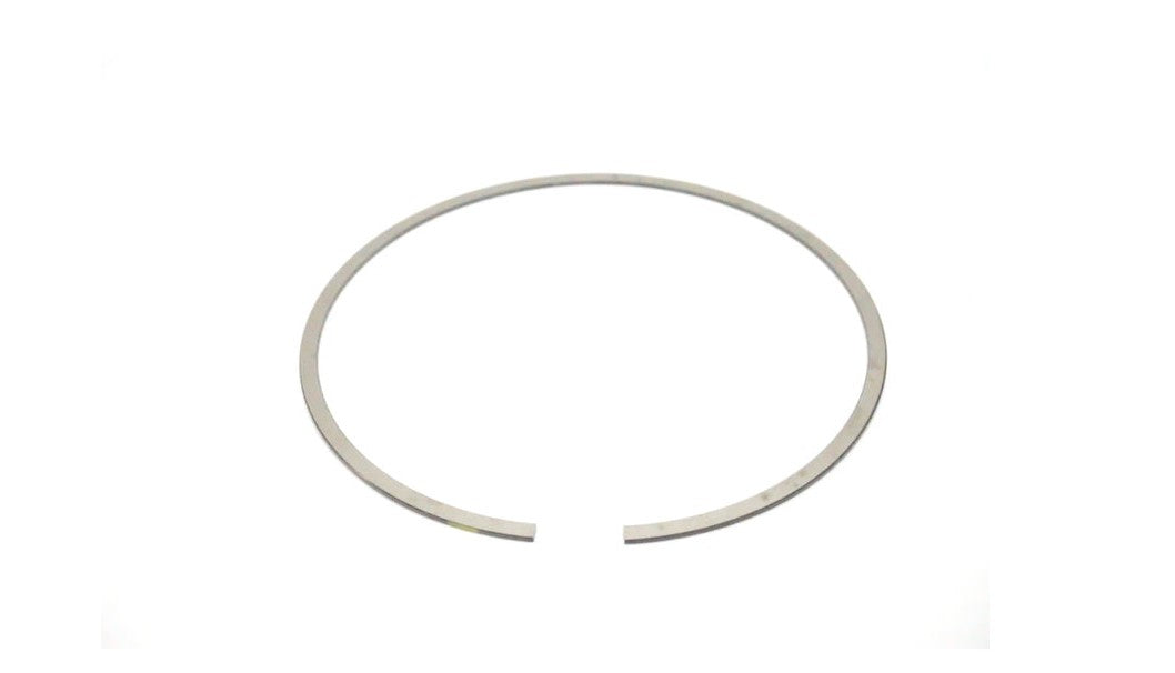 Porsche Piston Ring Upper - 911 07-11 997-103-371-96