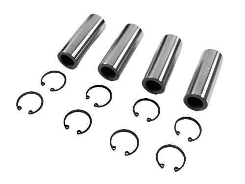 Porsche Piston and Cylinder Set - 912/914 73-76 10-0174-020