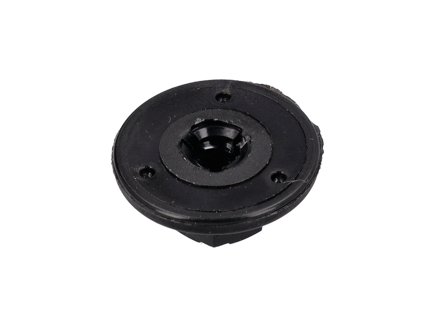 Porsche Plastic Nut - Cayenne 19-23 PAF-003-207-00