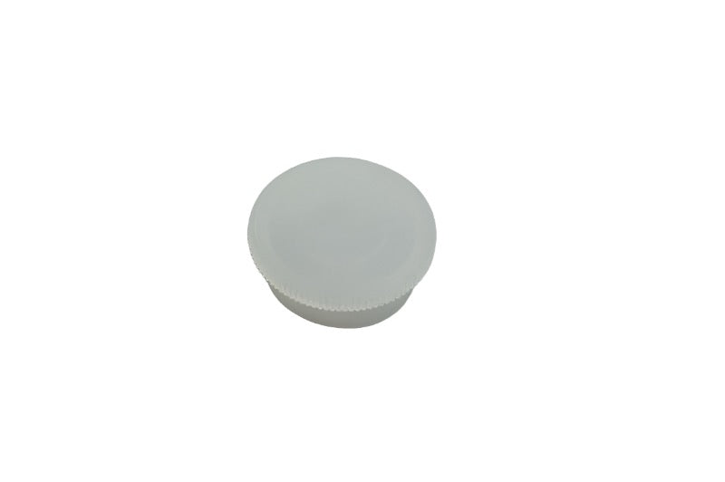 Porsche Plastic Plug - 25mm - 911/912 65-73 999-703-033-40