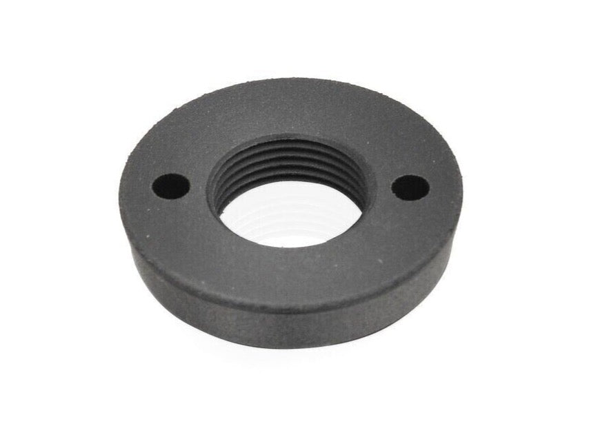 Porsche Plastic Retainer Nut - 911/930 76-86 911-731-251-00