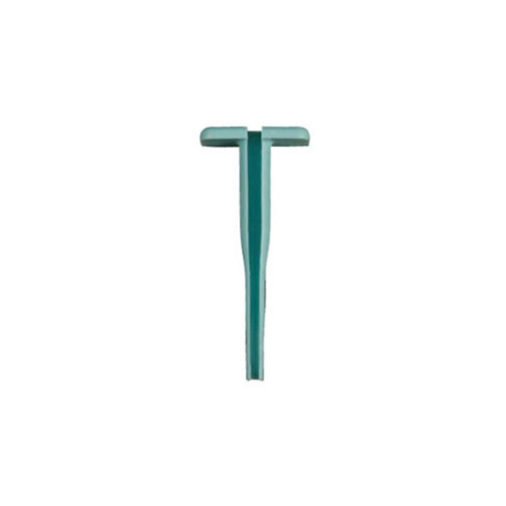 Porsche Plastic Terminal Removal Tool - Blue 16 AWG 0713558920
