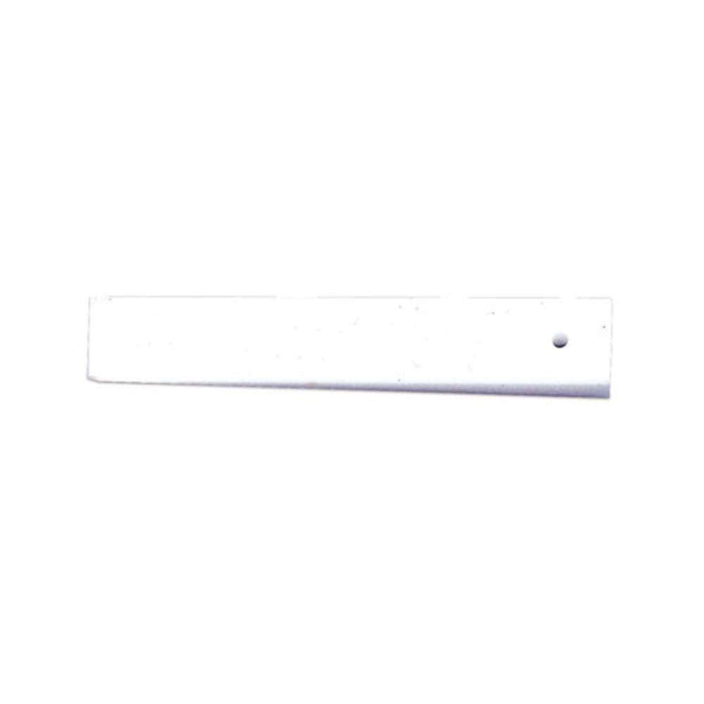 Porsche Plastic Wedge 32mm X 200mm 07145832