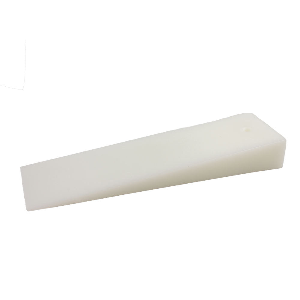 Porsche Plastic Wedge 60x200mm 071458321