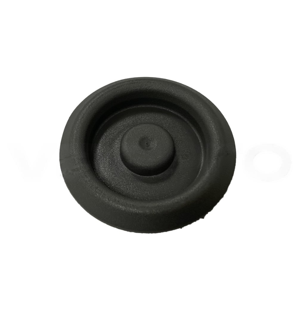 Porsche Plug Bung 40mm - Macan 2015 N-909-649-02