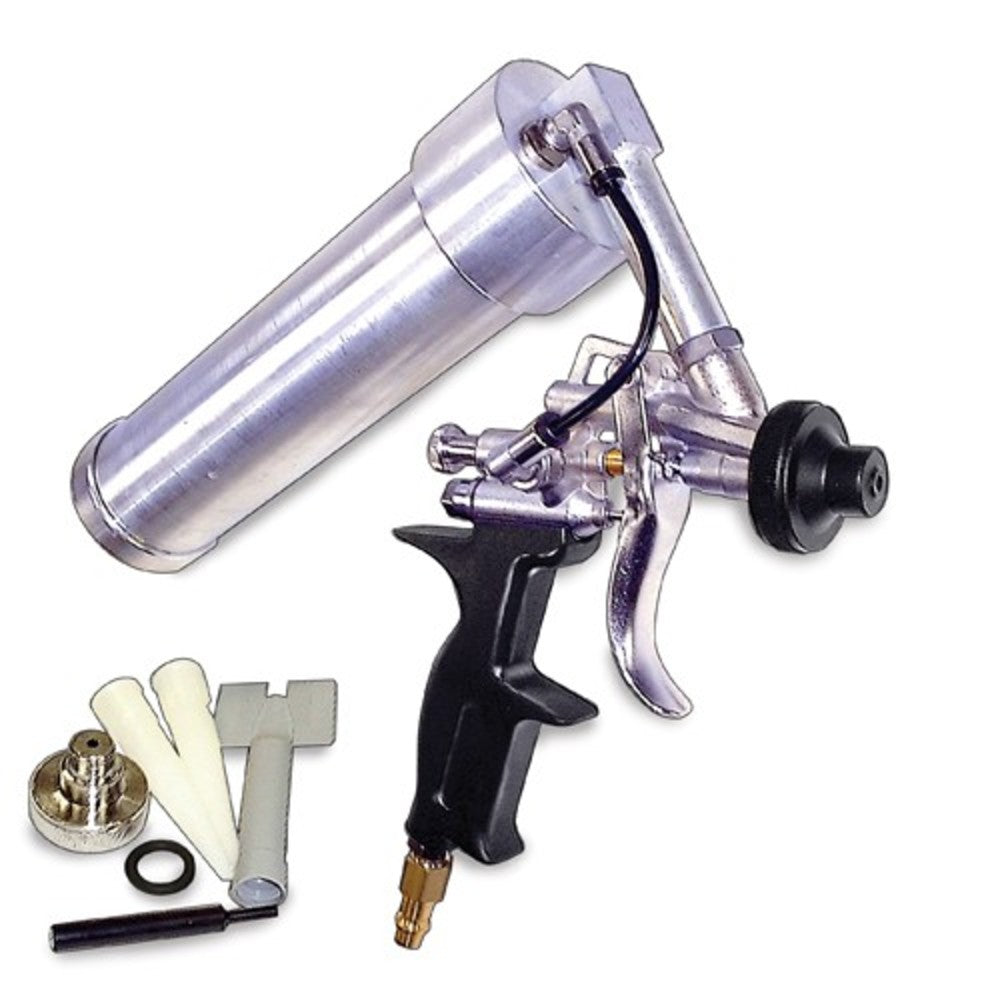 Porsche Pneumatic Sprayable Seam Sealer Gun 08916284
