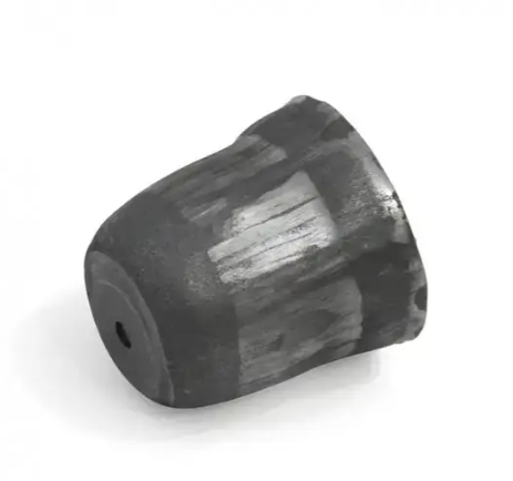 Porsche Pocket for Oil Door Release Handle - 911/912 65-89 PP210RP