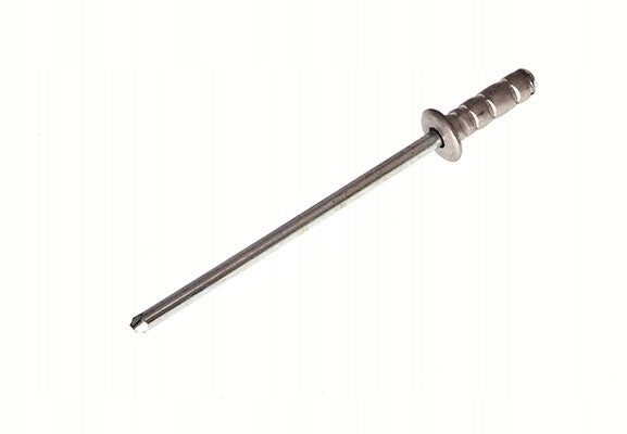 Porsche Pop Rivet 4.8X15 - Cayenne/Panamera 03-10 N-907-657-01