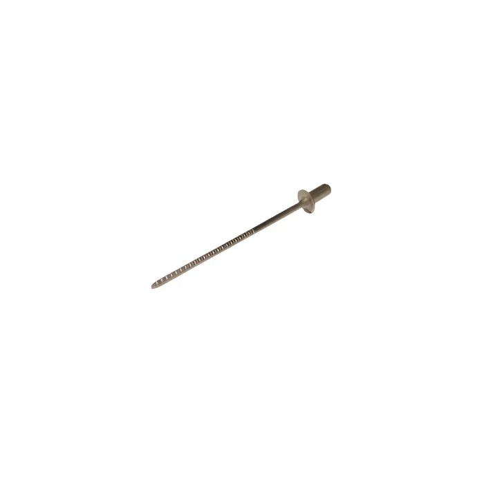 Porsche Pop Rivet - 911/Panamera 10-19 N-907-878-02