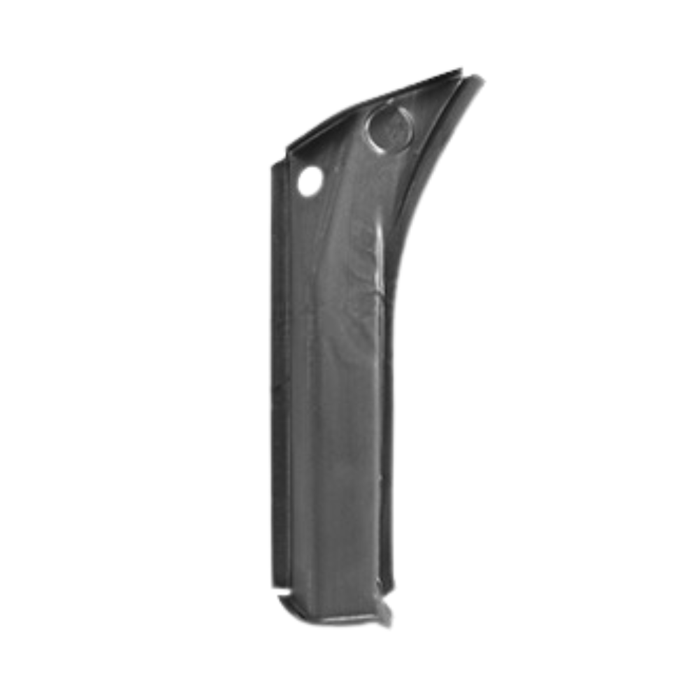 Porsche Post Bracket - Right - 911/912 65-89 901-501-218-21