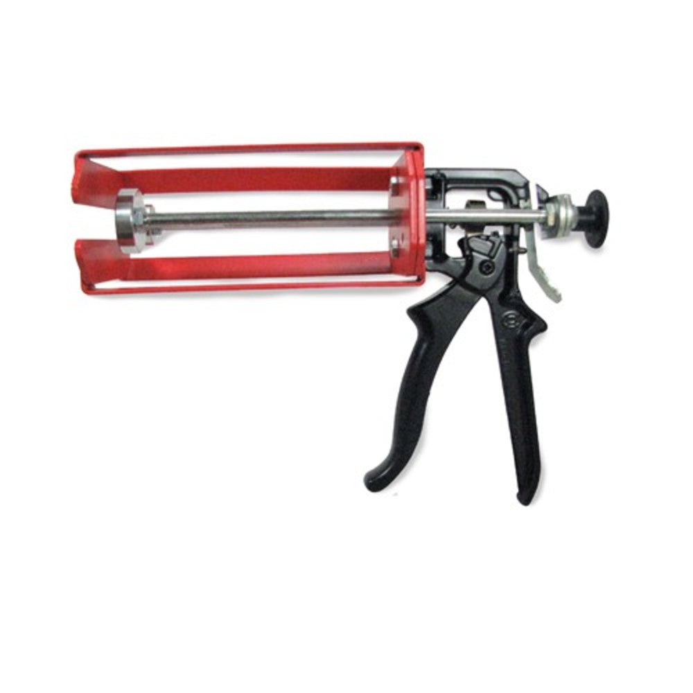 Porsche Power Bond Manual Caulking Gun 2:1 Ratio 08910200