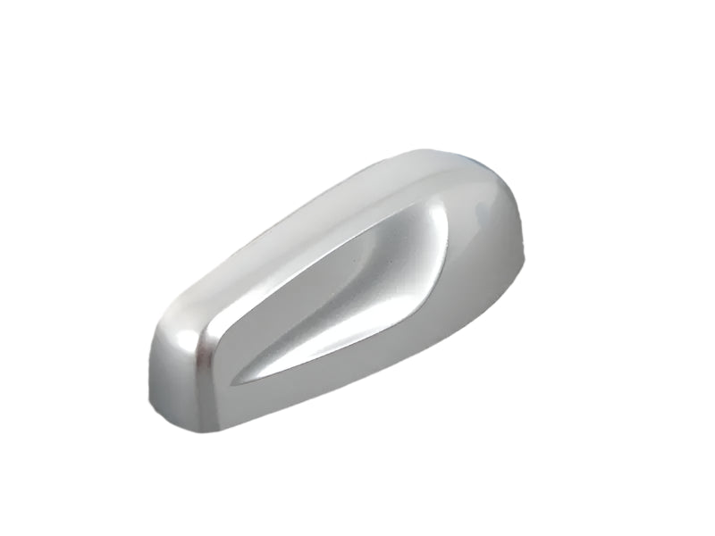 Porsche Power Seat Switch Knob - 911/Boxster/Cayman 05-13