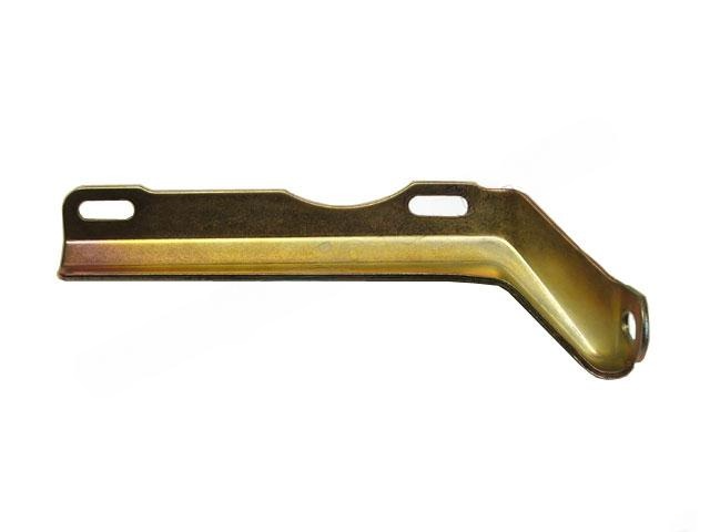 Porsche Power Steering Bracket - 911 89-94 964-147-189-01