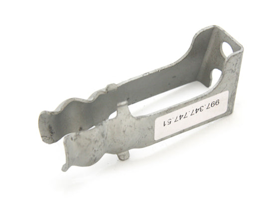 Porsche Power Steering Container Bracket - 911 07-11 997-347-747-51