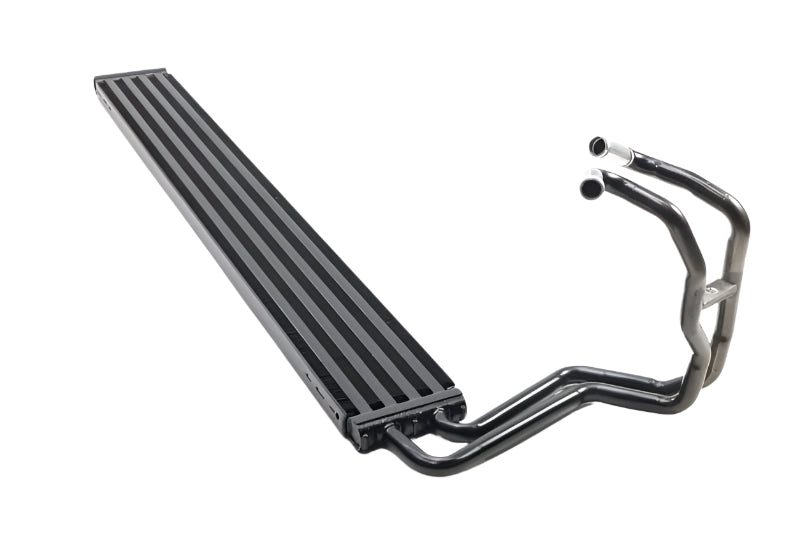 Porsche Power Steering Oil Cooler - Cayenne | 2003-2010 955-347-069-04