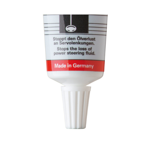 Porsche Power Steering Oil Leak Stop 35ml 20284