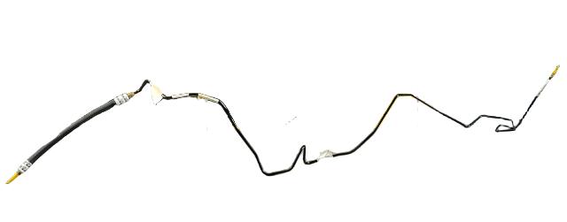 Porsche Power Steering Pressure Line - 911 05-08