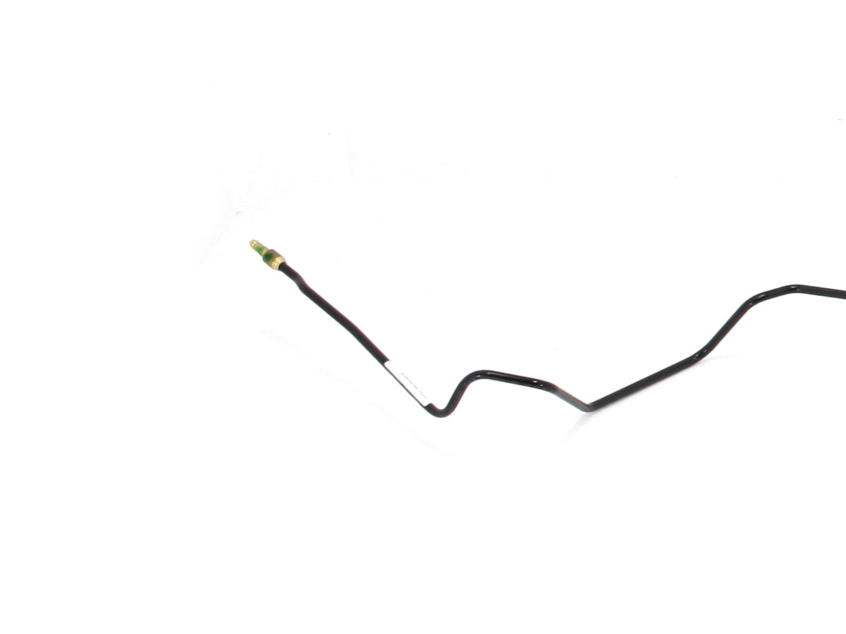 Porsche Power Steering Pressure Line - 911 10-13 997-347-445-53