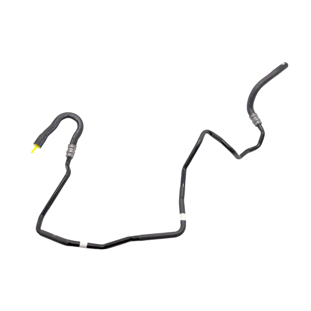 Porsche Power Steering Return Hose - Cayenne | 2008-2010 955-347-439-10