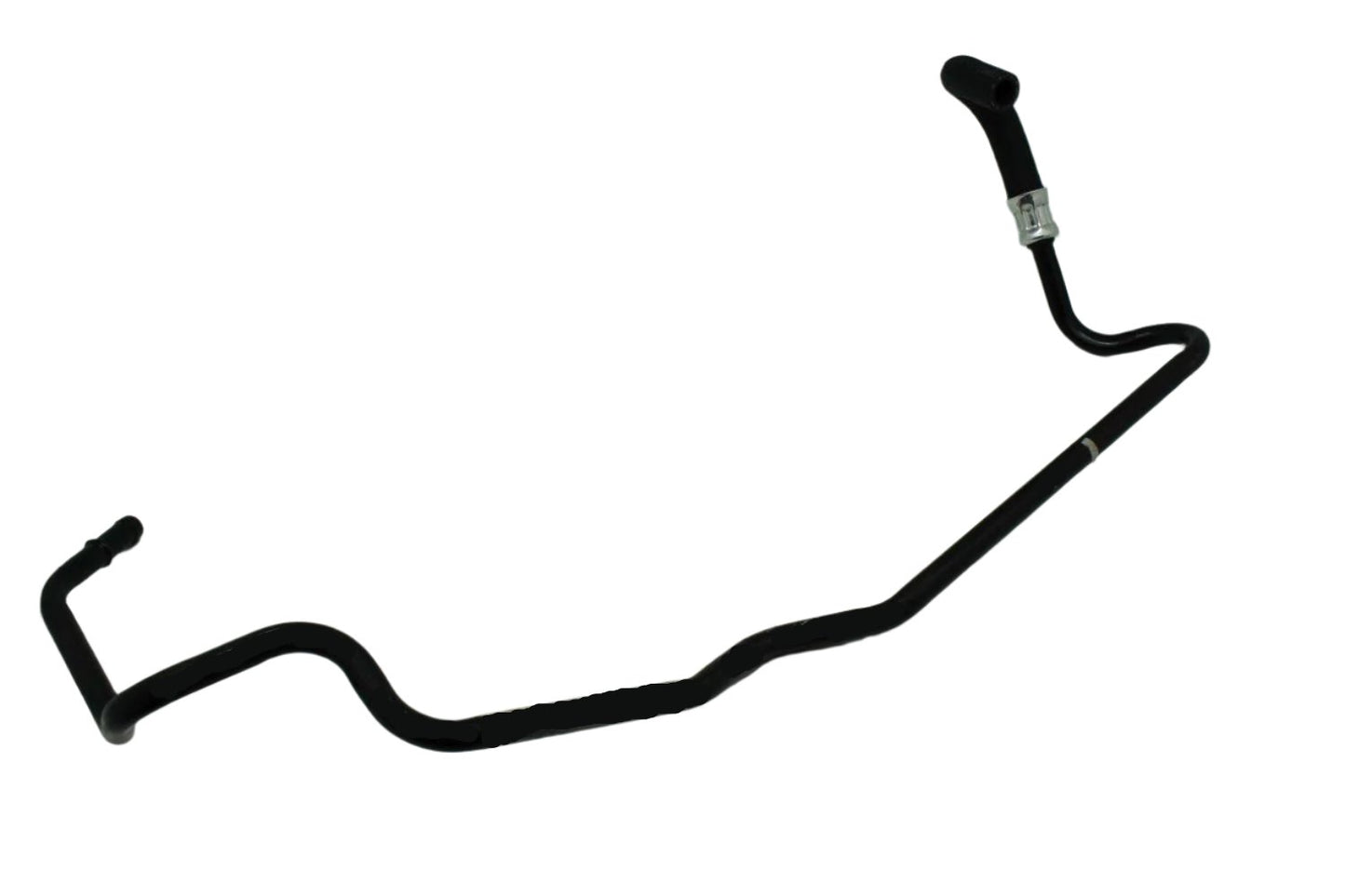 Porsche Power Steering Return Line - 911 95-98