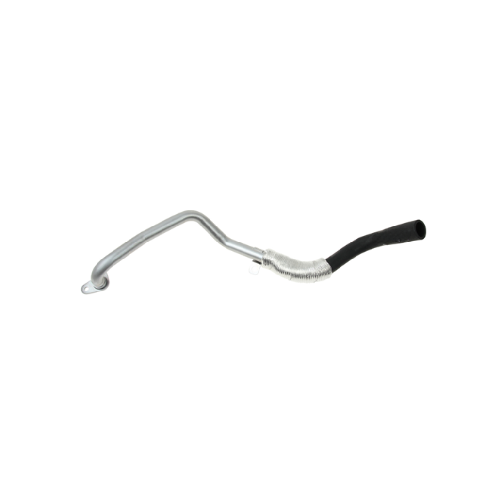 Porsche Power Steering Suction Hose - Cayenne | 2003-2006 955-347-442-01