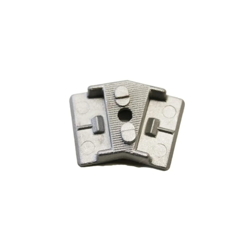 Porsche Power Windows Stopper - 911 84-86 911-542-231-40