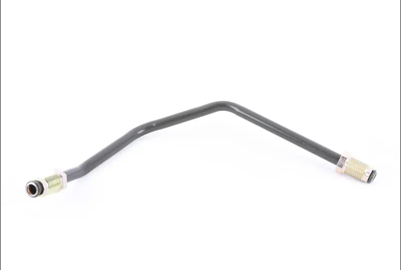 Porsche Pressure Line - 911 89-94