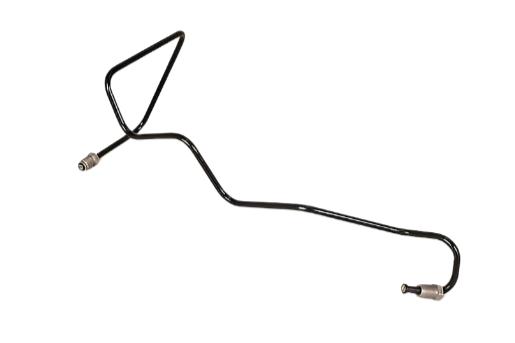 Porsche Pressure Line - 911 95-98