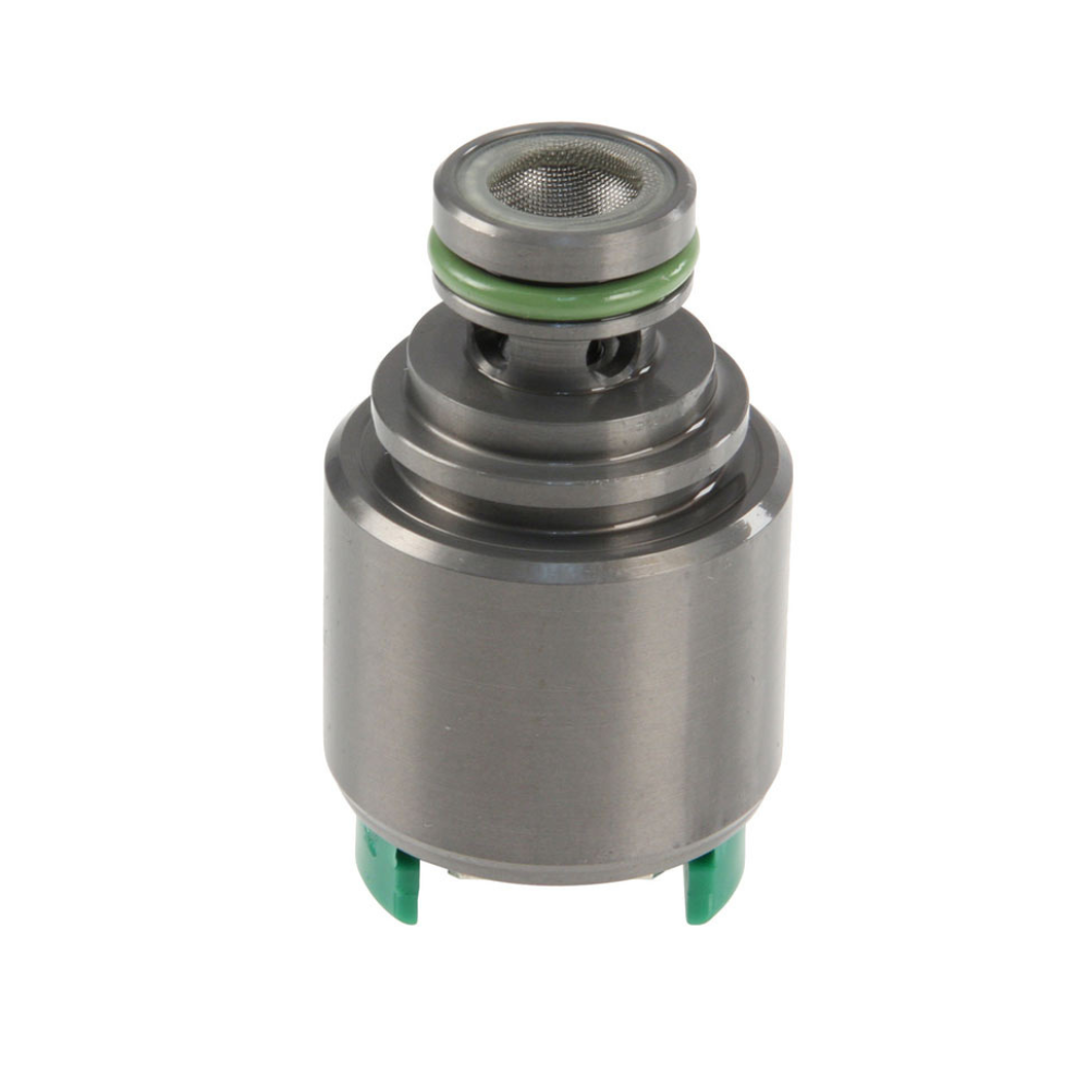 Porsche Pressure Regulator - Boxster/Cayman 97-08 986-325-604-01